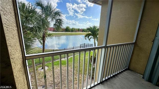 4299 Bellasol CIR 2621, Fort Myers, FL 33916