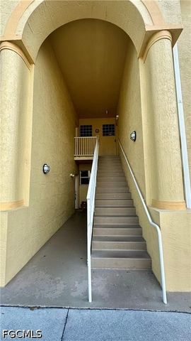 4299 Bellasol CIR 2621, Fort Myers, FL 33916
