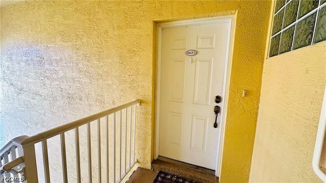 4299 Bellasol CIR 2621, Fort Myers, FL 33916