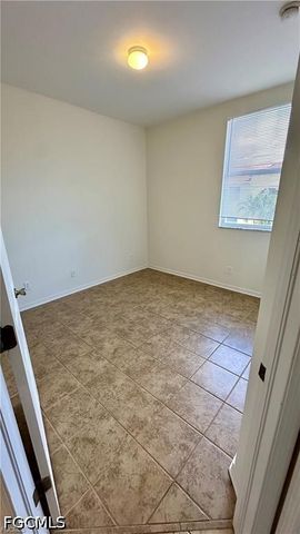 4299 Bellasol CIR 2621, Fort Myers, FL 33916