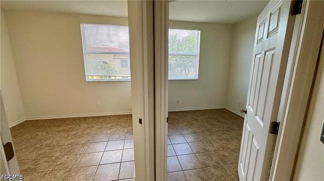 4299 Bellasol CIR 2621, Fort Myers, FL 33916