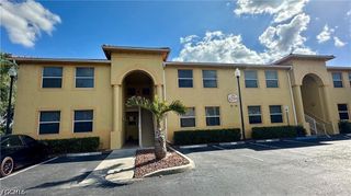 4299 Bellasol CIR 2621, Fort Myers, FL 33916