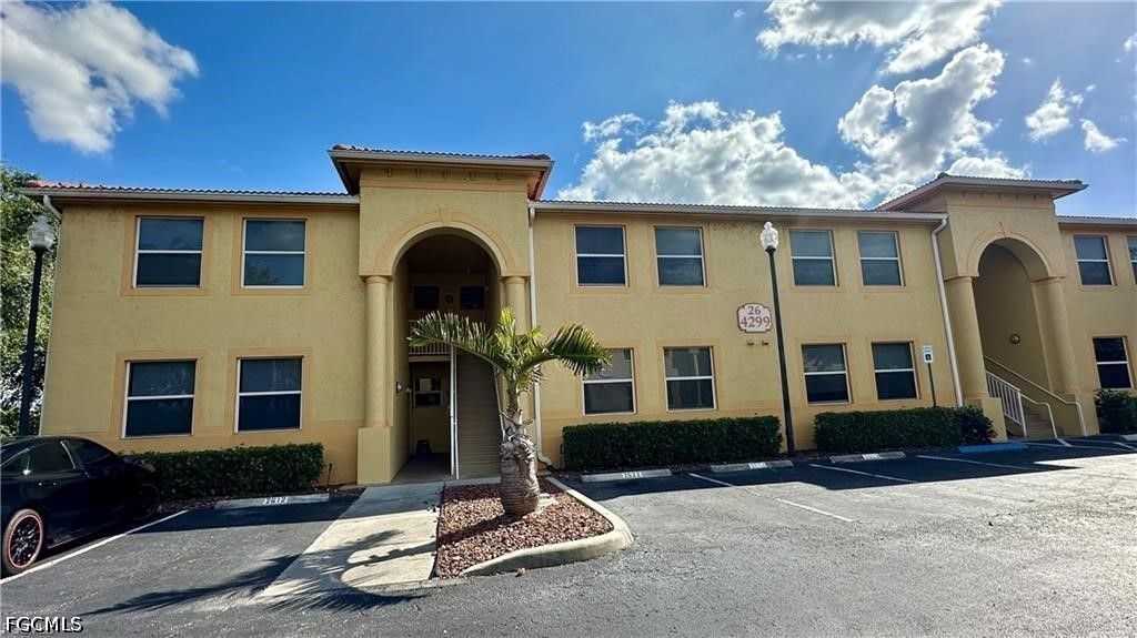 4299 Bellasol CIR 2621, Fort Myers, FL 33916