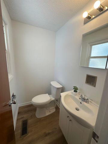 356 Tanglewood Drive, New Haven, IN 46774