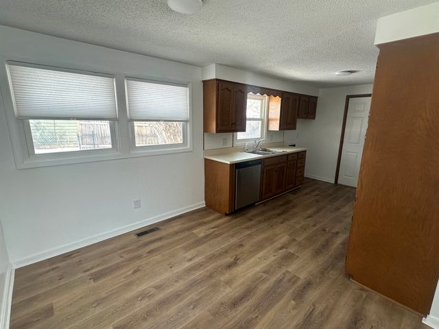 356 Tanglewood Drive, New Haven, IN 46774