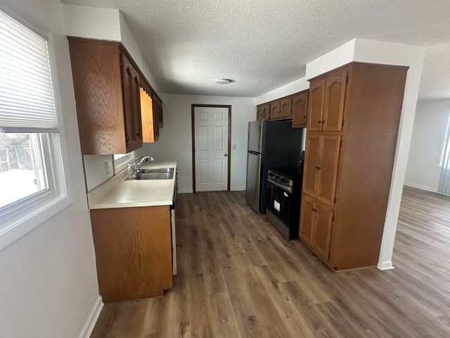 356 Tanglewood Drive, New Haven, IN 46774