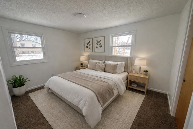 356 Tanglewood Drive, New Haven, IN 46774