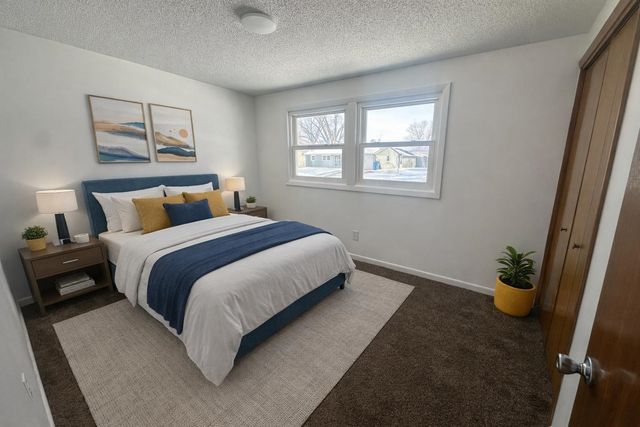 356 Tanglewood Drive, New Haven, IN 46774