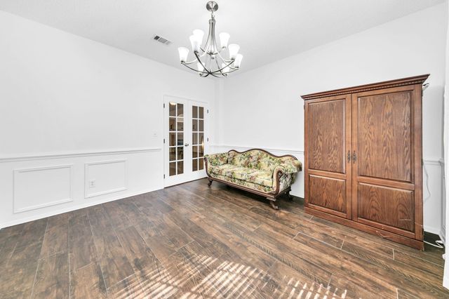 4429 Amberlake Cove, Niceville, FL 32578