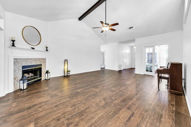 4429 Amberlake Cove, Niceville, FL 32578