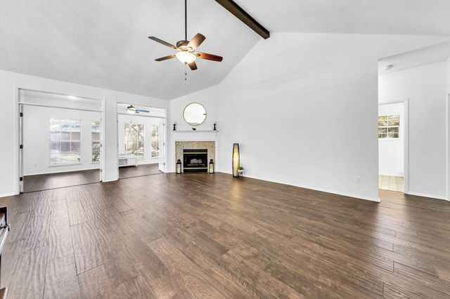 4429 Amberlake Cove, Niceville, FL 32578