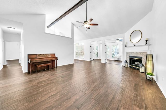 4429 Amberlake Cove, Niceville, FL 32578