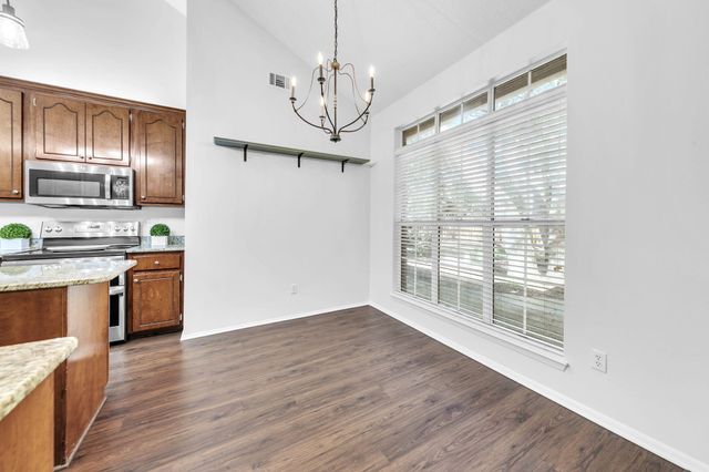 4429 Amberlake Cove, Niceville, FL 32578