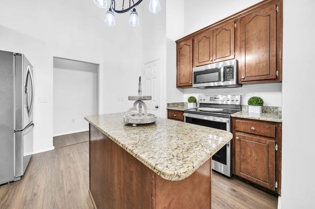 4429 Amberlake Cove, Niceville, FL 32578