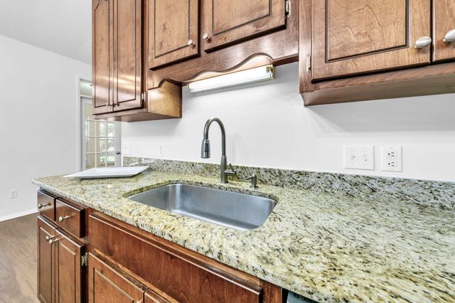 4429 Amberlake Cove, Niceville, FL 32578