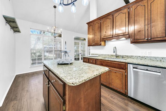 4429 Amberlake Cove, Niceville, FL 32578