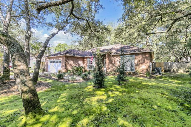 4429 Amberlake Cove, Niceville, FL 32578