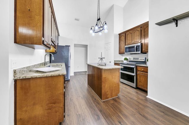 4429 Amberlake Cove, Niceville, FL 32578