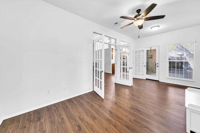 4429 Amberlake Cove, Niceville, FL 32578