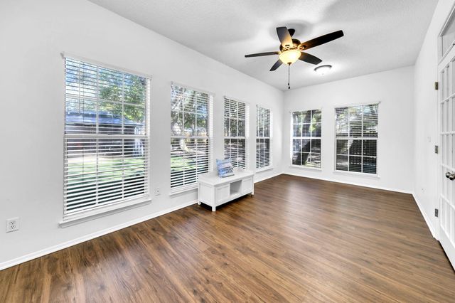 4429 Amberlake Cove, Niceville, FL 32578