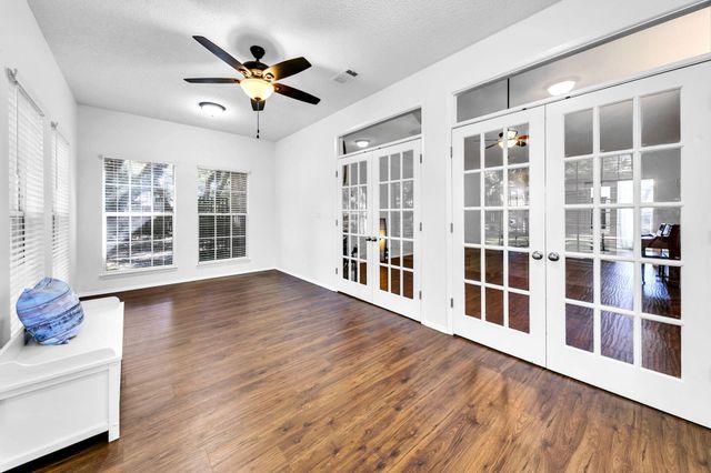 4429 Amberlake Cove, Niceville, FL 32578