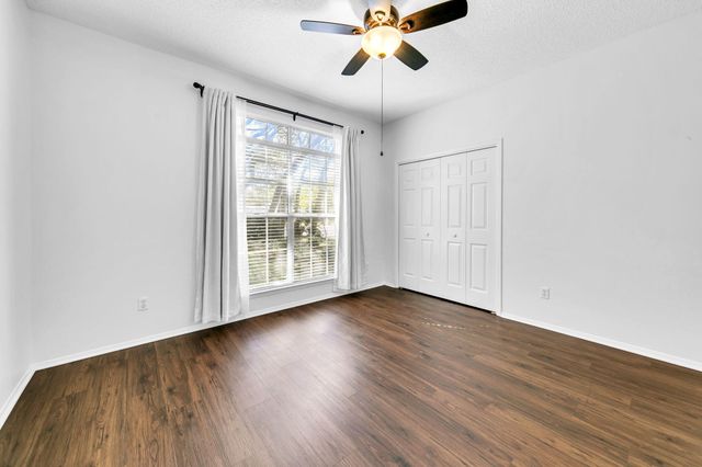 4429 Amberlake Cove, Niceville, FL 32578