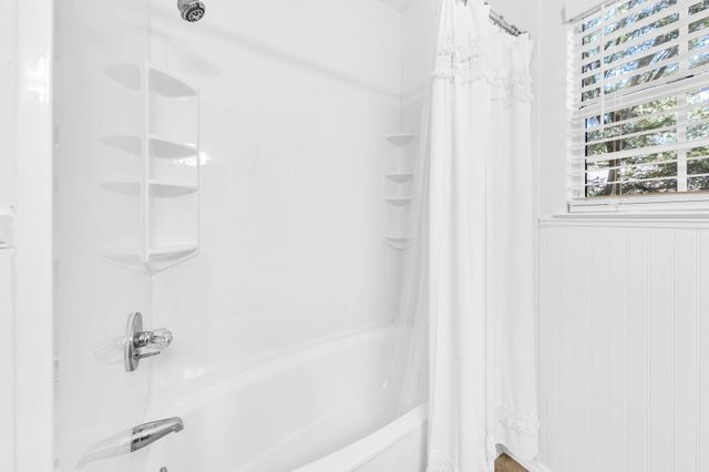 4429 Amberlake Cove, Niceville, FL 32578