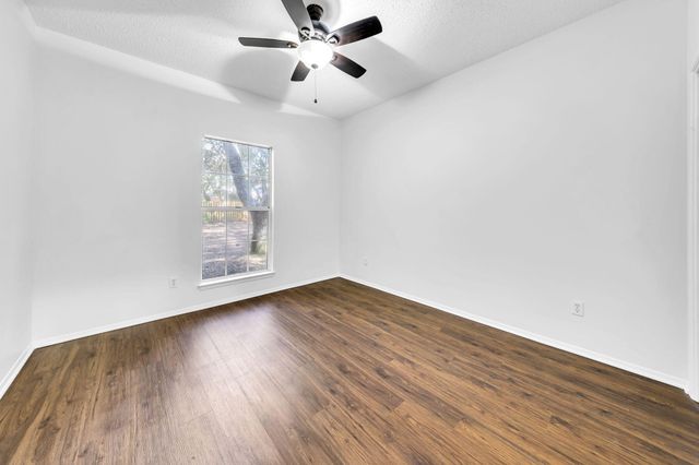 4429 Amberlake Cove, Niceville, FL 32578