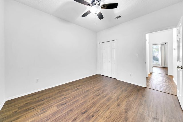 4429 Amberlake Cove, Niceville, FL 32578