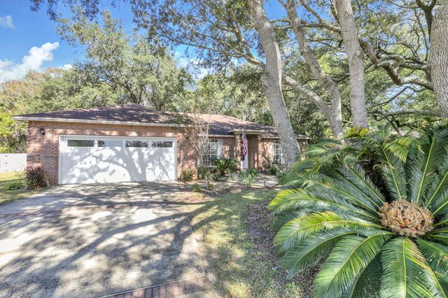 4429 Amberlake Cove, Niceville, FL 32578