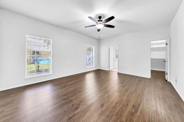 4429 Amberlake Cove, Niceville, FL 32578