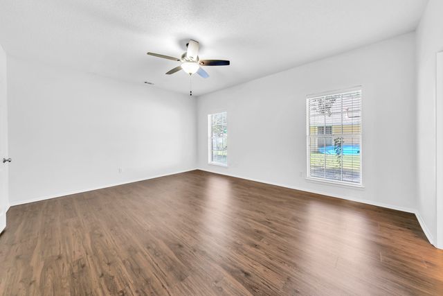 4429 Amberlake Cove, Niceville, FL 32578