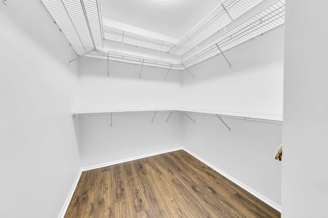 4429 Amberlake Cove, Niceville, FL 32578