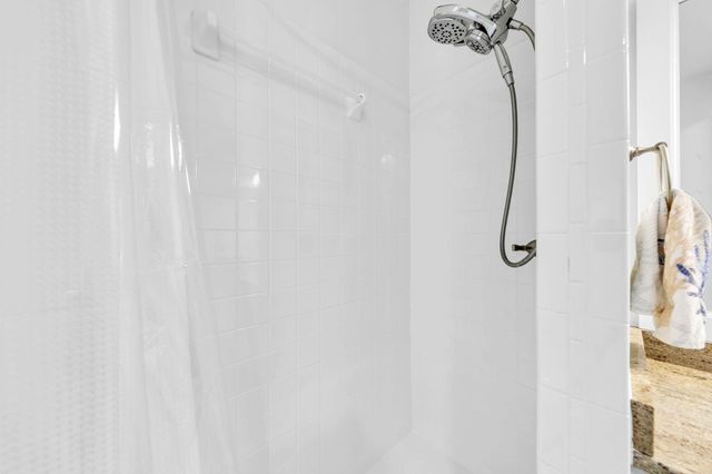 4429 Amberlake Cove, Niceville, FL 32578