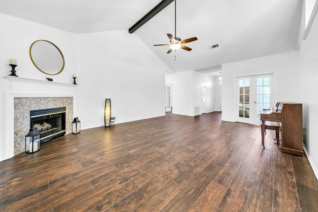 4429 Amberlake Cove, Niceville, FL 32578