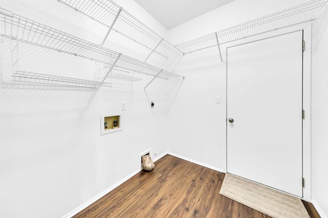 4429 Amberlake Cove, Niceville, FL 32578