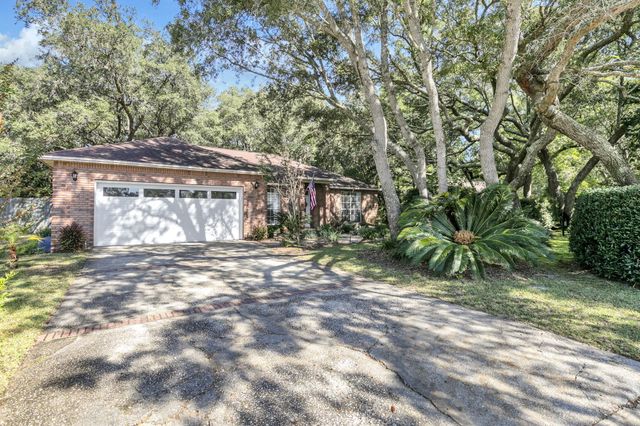 4429 Amberlake Cove, Niceville, FL 32578