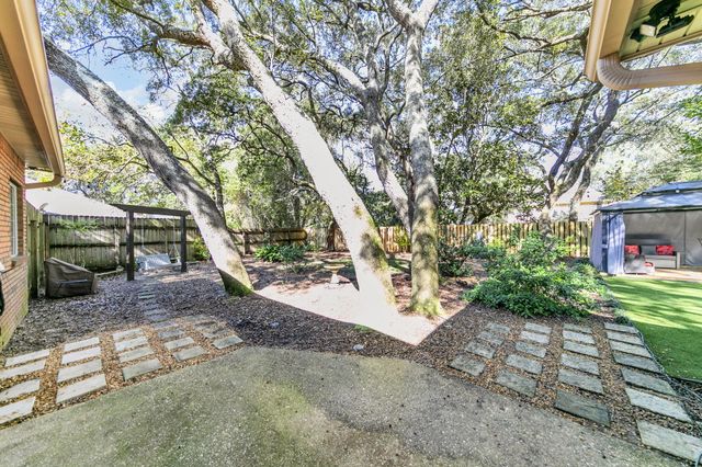 4429 Amberlake Cove, Niceville, FL 32578