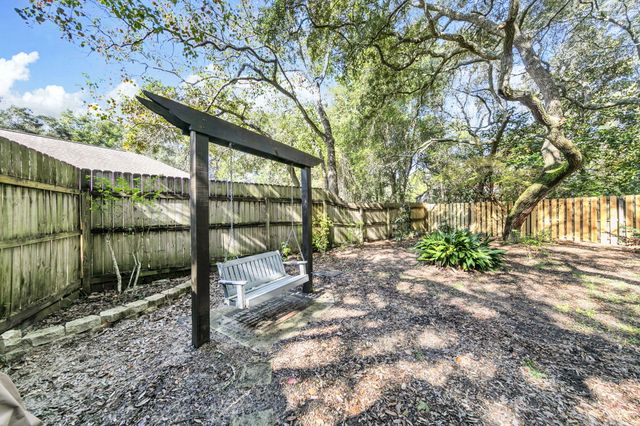 4429 Amberlake Cove, Niceville, FL 32578