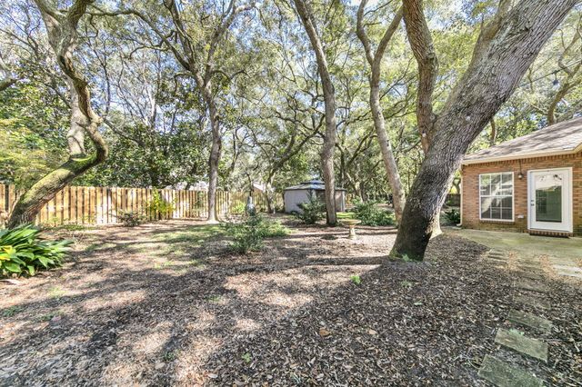 4429 Amberlake Cove, Niceville, FL 32578