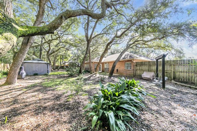 4429 Amberlake Cove, Niceville, FL 32578