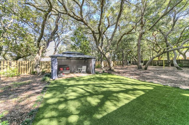 4429 Amberlake Cove, Niceville, FL 32578