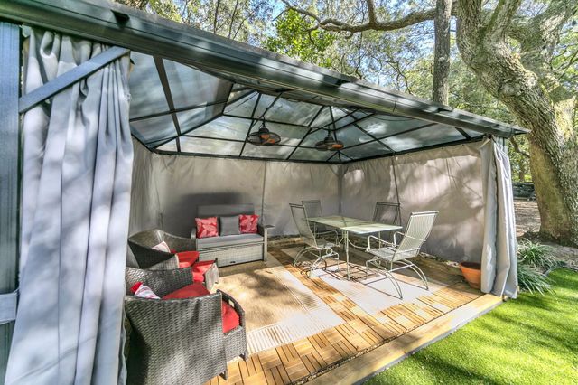 4429 Amberlake Cove, Niceville, FL 32578