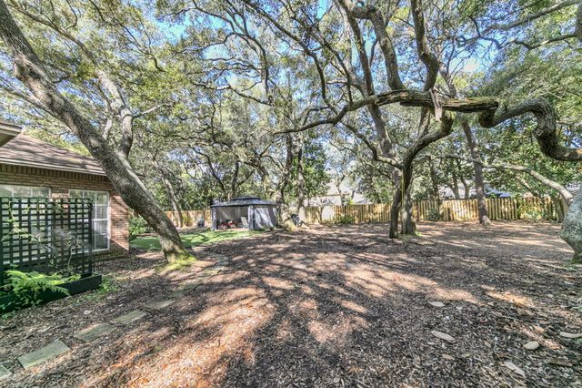 4429 Amberlake Cove, Niceville, FL 32578