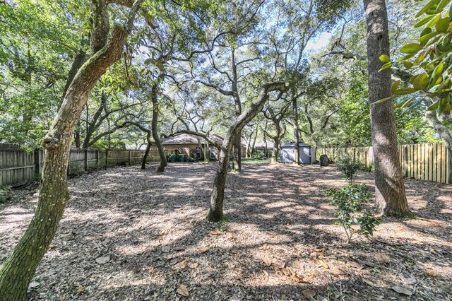 4429 Amberlake Cove, Niceville, FL 32578