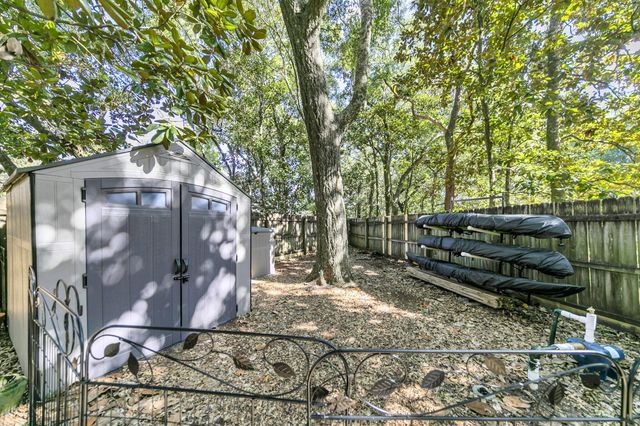 4429 Amberlake Cove, Niceville, FL 32578