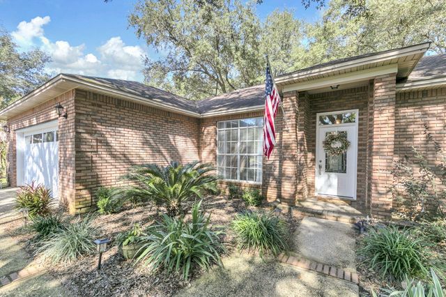 4429 Amberlake Cove, Niceville, FL 32578