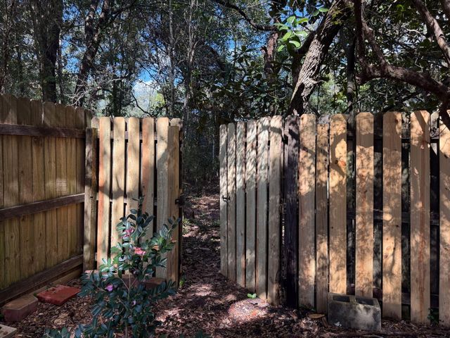 4429 Amberlake Cove, Niceville, FL 32578