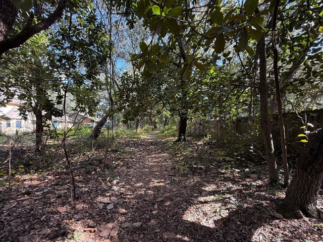 4429 Amberlake Cove, Niceville, FL 32578