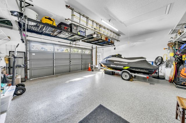 4429 Amberlake Cove, Niceville, FL 32578